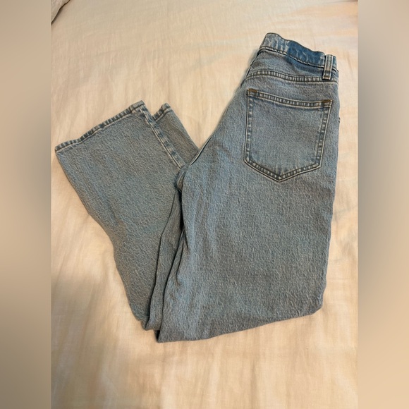 Jeans - Picture 7 of 7